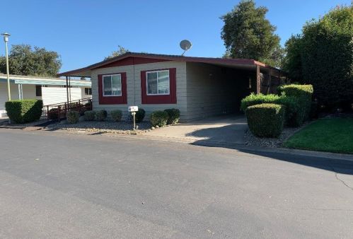 450 Royal Crest Cir, Rancho Cordova, CA 95670-4354