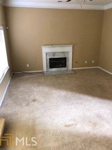 104 Greenfield Way, Newnan, GA 30263-7073