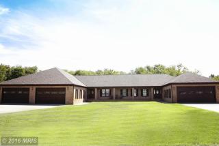 1021 Potomac Dr, Stafford, VA 22554-2103