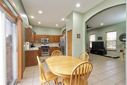 24958 Madison St, Plainfield, IL 60544-7443