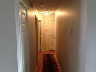 4714 Highgate Ln, Rowlett TX  75088-4798 exterior