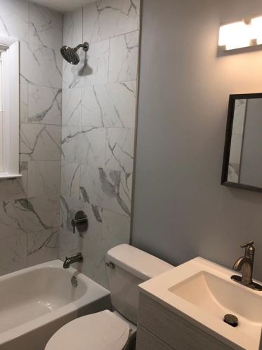 396 Corvair Dr, Atlanta GA  30354-2828 exterior