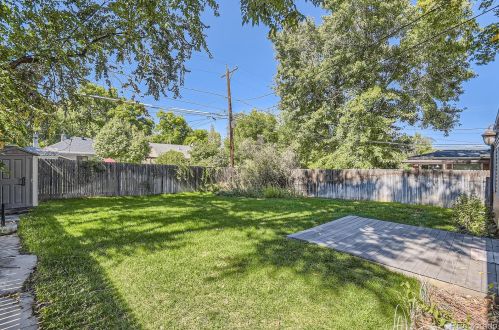 1365 Poplar St, Denver, CO 80220-3024