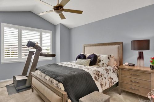 20465 Orch Pl, Aurora CO 80016-3891 exterior