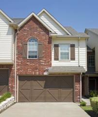 1038 Independence Dr, Coppell TX  75019-4304 exterior