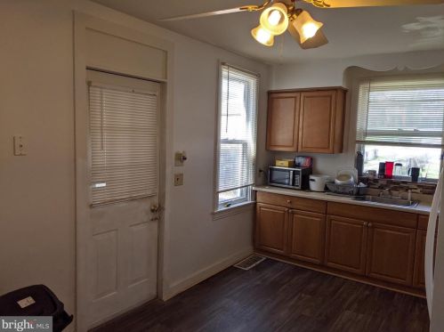 1147 King St, York PA 17403-1841 exterior