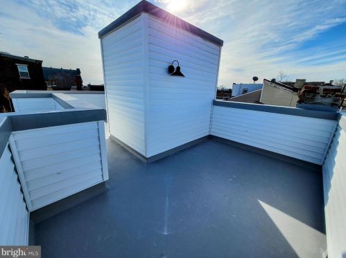 810 Gaul St, Philadelphia PA  19125-2919 exterior
