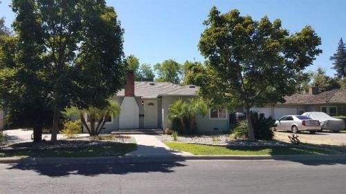 610 Helen Ave, Modesto, CA 95354-0243