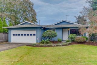 11450 Liebe St, Portland, OR 97266-3354