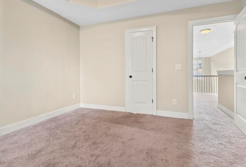2510 Ginger Leaf Dr, Conyers GA  30013-7526 exterior