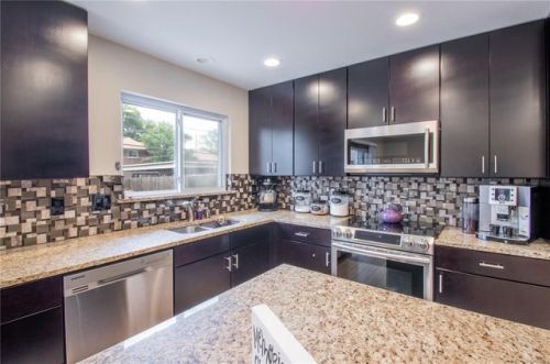 12644 Virginia Ave, Denver, CO 80228-2609