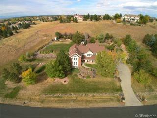 19021 Geddes Ave, Aurora, CO 80016-2100