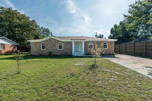 105 Sweet Springs Ct, Lexington, SC 29073-9067