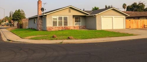 1190 Devonshire Ave, Manteca, CA 95336-2943