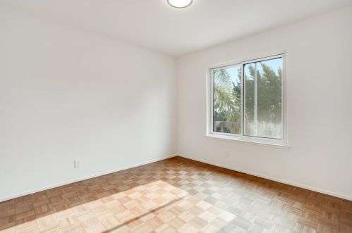 2467 Lacey Dr, Milpitas CA 95035-6122 exterior