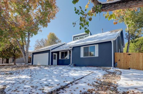 9785 Downing Dr, Denver, CO 80229-2248