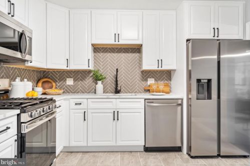 13201 Kara Ln, Silver Spring MD 20904-3423 exterior