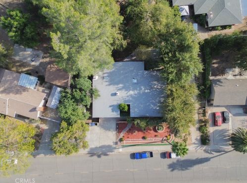 3578 Mt Vernon Ave, Riverside CA  92507-4623 exterior