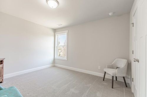 4112 Links Blvd, Jefferson GA  30549-8826 exterior