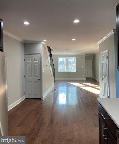 1859 52nd St, Philadelphia PA  19131-3310 exterior