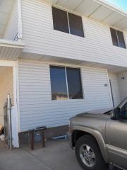 1207 Pinecone Dr, Cedar City UT  84720-3837 exterior