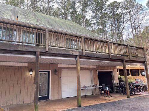 109 Loon Trl, Monticello, GA 31064-9273