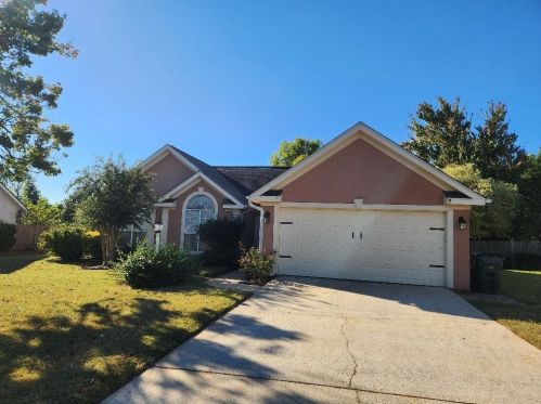 213 Bryson Way, Warner Robins, GA 31088-2008