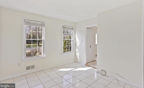 1619 Woodwell Rd, Silver Spring MD  20906-2049 exterior