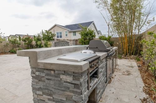 117 Bumblebee, Irvine CA  92618-1150 exterior