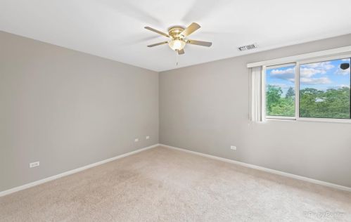 524 Milford Rd, Bannockburn IL  60015-4344 exterior