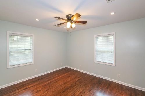 2829 Horse Shoe Dr, Atlanta GA  30316-4219 exterior