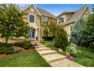 1233 Onyx Cir, Longmont, CO 80504-7813