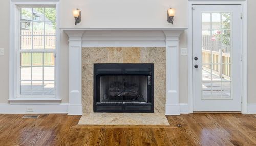 1059 Emerald Pl, Evans GA  30809-5142 exterior