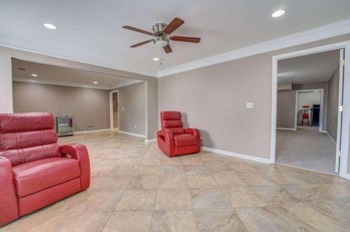 2213 Jessowen Way, Conyers GA  30013-6482 exterior