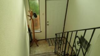 5339 Ruby St, Tacoma WA  98407-3008 exterior