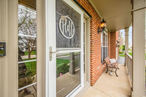 23636 Denise St, Plainfield, IL 60585-9830