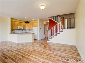 4368 Quail St, Littleton, CO 80127-1074