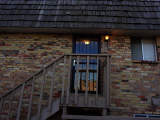 2190 Holly St, Denver CO  80222-5605 exterior