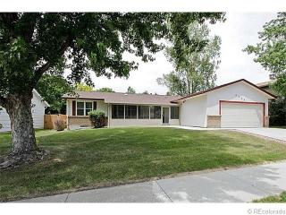 8425 Lamar Dr, Arvada, CO 80003-1356