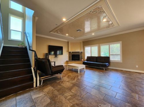 14012 Quailridge Dr, Riverside CA  92503-7201 exterior