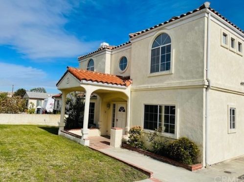 18438 Amie Ave, Torrance, CA 90504-4606