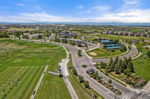 7782 Biloxi Way, Denver CO  80016-7050 exterior