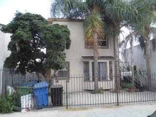 10904 Figueroa St, Los Angeles, CA 90061-1529