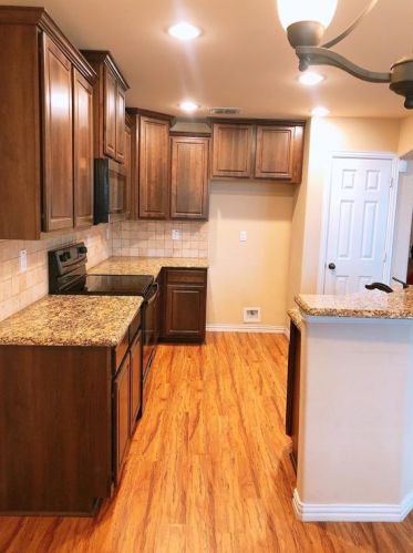 2044 Mdw Vw Dr, Princeton TX 75407-2658 exterior