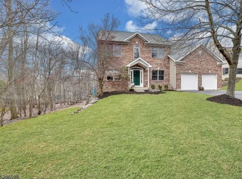 63 Crystal Ave, Town Center, NJ 07052-3571