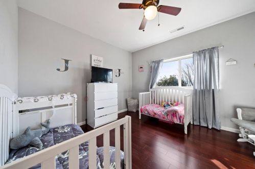 10575 Ridgecrest Dr, Jackson, CA 95642-9348