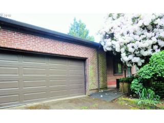 12205 Salmon Creek Ave, Vancouver, WA 98686-3345