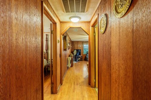 13900 State Rte 73, Peebles OH 45660-9174 exterior