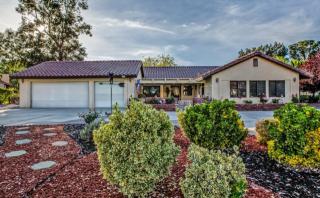 27972 Golf Ct, Helendale, CA 92342-7704