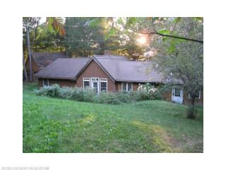 61 Leeman Arm, Palermo, ME 04354-6717